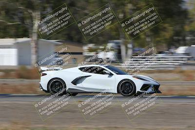 media/Nov-05-2023-CalClub SCCA (Sun) [[4ca13f3dad]]/Group 1/Sunrise and I5/